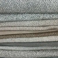 پارچه مبلی تیکه ای