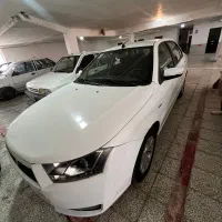 دنا مدل ۹۶ تیپ دو فول بدون رنگ