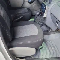 ال نود اتوماتیک مدل ۹۴|خودرو سواری و وانت|همدان, |دیوار