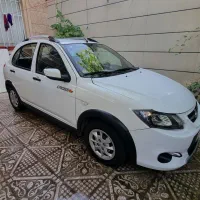 کوییک دنده ای ۱۴۰۲ بیرنگ کم کار۲۴۹۱۹