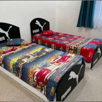 تخت یک نفره