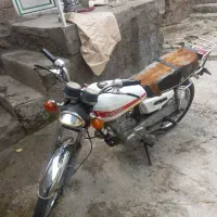 موتور سیگلت