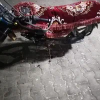 موتور همتاز|موتورسیکلت|سراوان, |دیوار