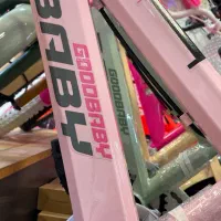 دوچرخه فولادی ۲۶ «فروشگاه بزرگ خانه دوچرخه»|دوچرخه، اسکیت، اسکوتر|بردسیر, |دیوار