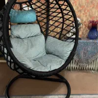 تاب ریلکسی سایز بزرگ در حد نو