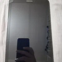 تبلت سامسونگ t560