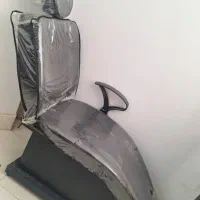 باسلام   یه عدد صندلی ارایشی  طبق عکس بفروش می رسد