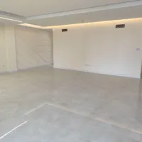 فروش آپارتمان ۱۳۰ متری ۳ خوابه  استثنایی در چیذر|فروش آپارتمان|تهران, چیذر|دیوار