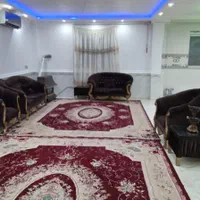 سوئیت-اجاره-ای