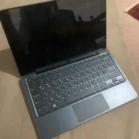 مینی لپ تاپ دل