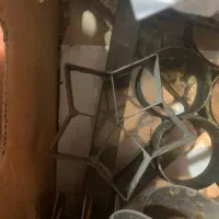 وسایل سوهان پزی|فروشگاه و مغازه|قم, جمکران|دیوار