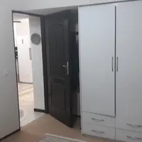 مسکن مهر ای3 ساختمان نگین2 جنوبی لوکس|فروش آپارتمان|فولادشهر, مسکن مهر فولادشهر|دیوار