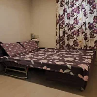 ۷۰ متر|اجارهٔ آپارتمان|تهران, گیشا|دیوار