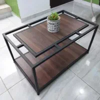 تاسیسات عدالت امیری|خدمات پیشه و مهارت|اردکان, |دیوار