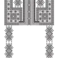 آموزش رایگان تپه کامپیوتری