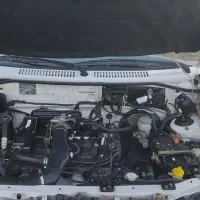 پراید 131se|خودرو سواری و وانت|شهریار, شهرک امیریه|دیوار