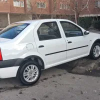 النود ای دو (الپی)  در حد صفر پارس خودرو