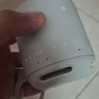 اسپیکر بلوتوثی SONY سونی مدل SRS-XB10