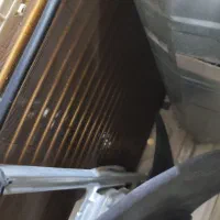 کولر گازی 26000 LG الجی  سرما و گرما با تصفیه هوا|کولر گازی و فن‌کوئل|کرمانشاه, |دیوار