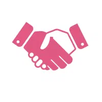 استخدام حسابدار خانم