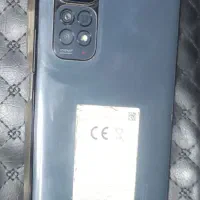 نوت11s