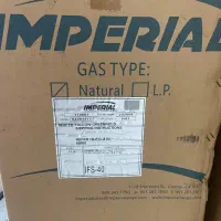 لوازم فست فود با قیمت مناسب