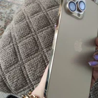 Iphone 13promax|موبایل|ارومیه, |دیوار