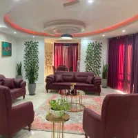 اجاره کوتاه مدت سوییت آپارتمان اتاق واحد مبله|اجارهٔ کوتاهمدت آپارتمان و سوئیت|تهران, صادقیه|دیوار