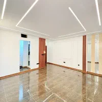 ۵۲متری/بزنیدروی آگهی/سودماهیانه/سندتکبرگ|فروش آپارتمان|تهران, جوانمردان (اندیشه)|دیوار