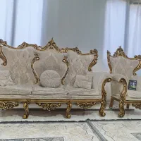 مبل