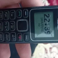 سیم کارت09123513946