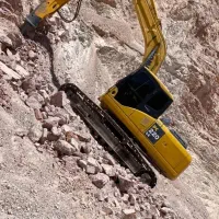 بیل میکانیکی خرید فروش انواع بیل|خودرو سنگین|تهران, تهرانپارس شرقی|دیوار