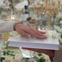 آتلیه و فیلمبرداری از مجالس با میکس هدیه..|خدمات پذیرایی، مراسم|زاهدان, |دیوار