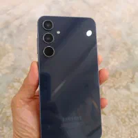 گوشی سامسونگ a55