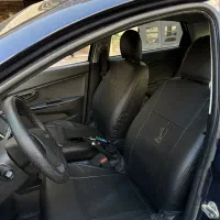 مدل۱۳۹۴mvm315new|خودرو سواری و وانت|کرج, کیانمهر|دیوار