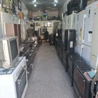 سمساری حاج علی محمدی|عمدهفروشی|قم, نیروگاه|دیوار