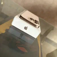 ایفون ۱۶ پرو|موبایل|تهران, پاسداران|دیوار