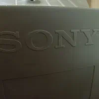 تلویزیون برای شرکت سونی|تلویزیون و پروژکتور|پرند, فاز ۵|دیوار