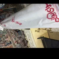 پادری 2 متری|پادری|بهارستان, |دیوار