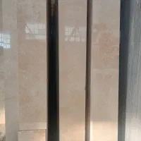 سنگ بریده|مصالح و تجهیزات ساختمان|محلات, |دیوار