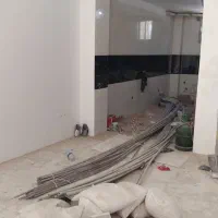 سویت اپارتمان صفر فرصت بی نظیر.لوکشین عالی|فروش آپارتمان|اصفهان, اشکاوند|دیوار