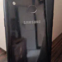گوشی سامسونگ a10s