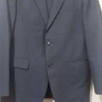 دوعددکت وشلوارشیک ودرحدنو