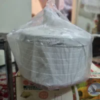 میوه خشک کن