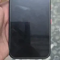 آیفون ۱۶ نرمال باتری ۱۰۰|موبایل|نوشهر, |دیوار