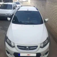 کوییک مدل 98|خودرو سواری و وانت|خلخال, |دیوار