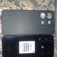 Redme note 13 طاق PS4