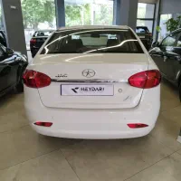 کی ام سی j4 مدل ۱۴۰۴ تحویل فوری|خودرو سواری و وانت|تهران, مهران (سیدخندان)|دیوار