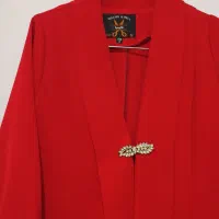 کت مجلسی نو|لباس|قرچک, مهدیه|دیوار