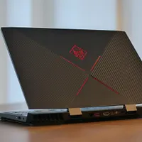 لپتاپ Hp Omen 15